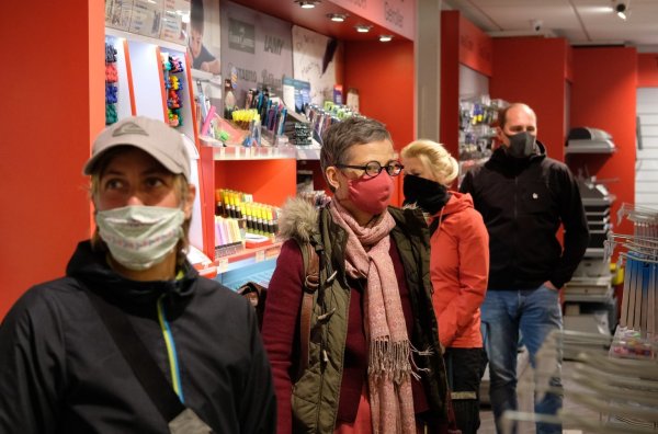 Leipzig - © Foto: Sebastian Willnow/dpa-Zentralbild/dpa