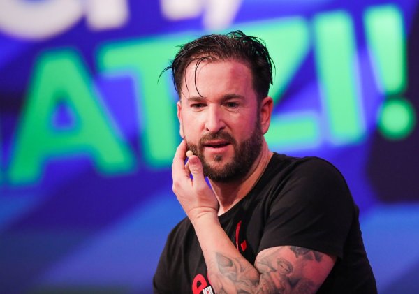 Wendler hat die Vorwürfe stets zurückgewiesen. (Archivbild) - © Rolf Vennenbernd/dpa