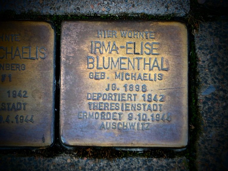 Mittelstraße 128