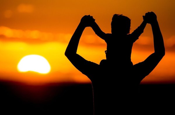 - © Hauke-Christian Dittrich/dpa/Symbolbild