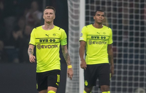 Reus - © Foto: Bernd Thissen/dpa/Archivbild