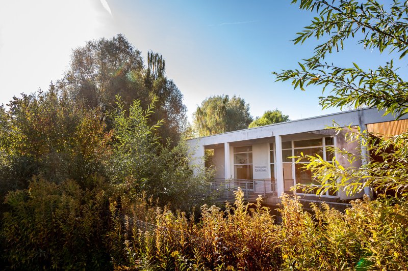 Die Lebenshilfe Lemgo wird neuer Betreiber der Kita „Kieselstein