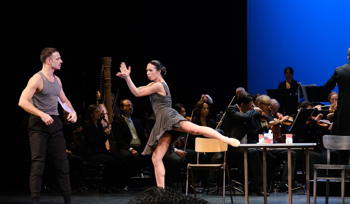 dscf0410 - Sven Koch