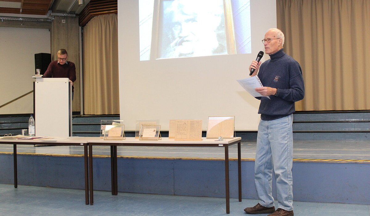 img_7969 - Kyrill von Matuschka