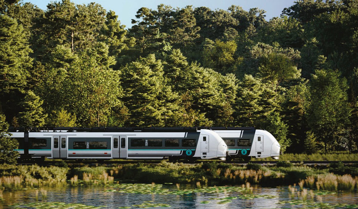 mireo_unbranded_v1_druck - Marcus Badow