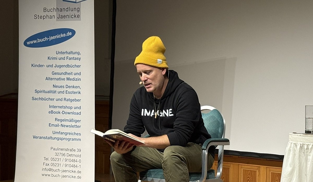 img_7907 - 1 - Jan Schillmann