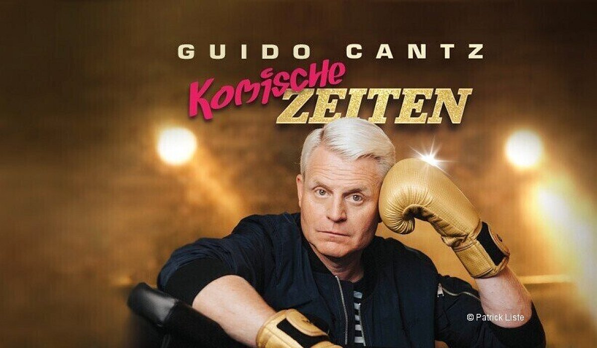 guido-cantz-komische-zeiten-das-neue-programm-tickets_309955_2603025_1240x480 - 1 - Patrick Liste