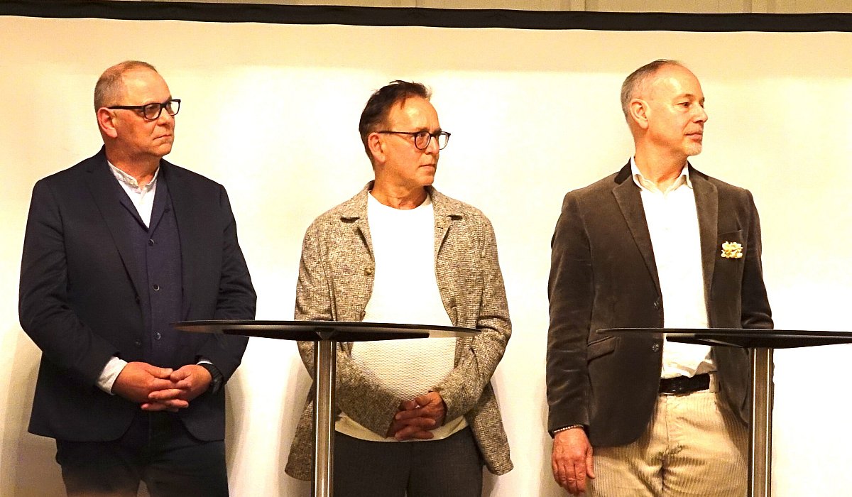 dsc09168 - Axel B&uuml;rger