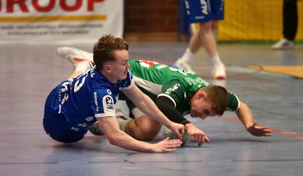 p2745937 - 1 - J&ouml;rg Hagemann