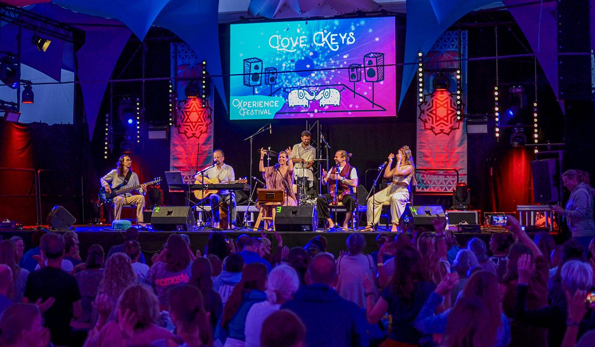 xperience-festival - 1 - www.xperience-festival.de