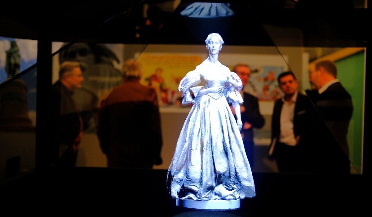 dscf0350kopie - Sven Koch