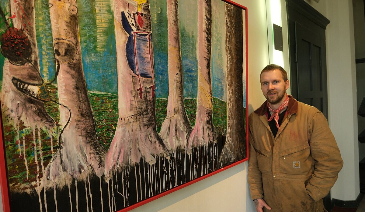 dscf0569 - Sven Koch