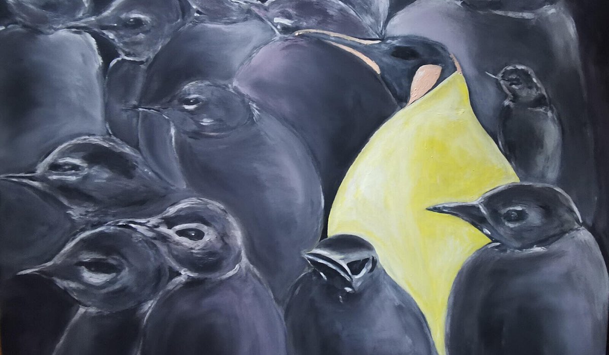 schmidt-werk - H-Punkt Schmidt