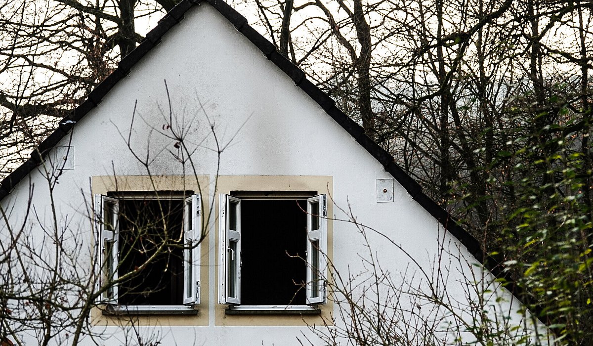 image - Paul Brinkmann