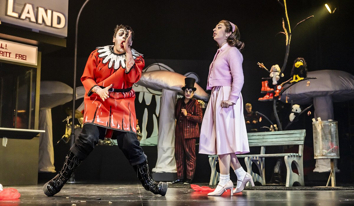 shockheadedpeter_hp1_fotojq_147 - Jochen Quast