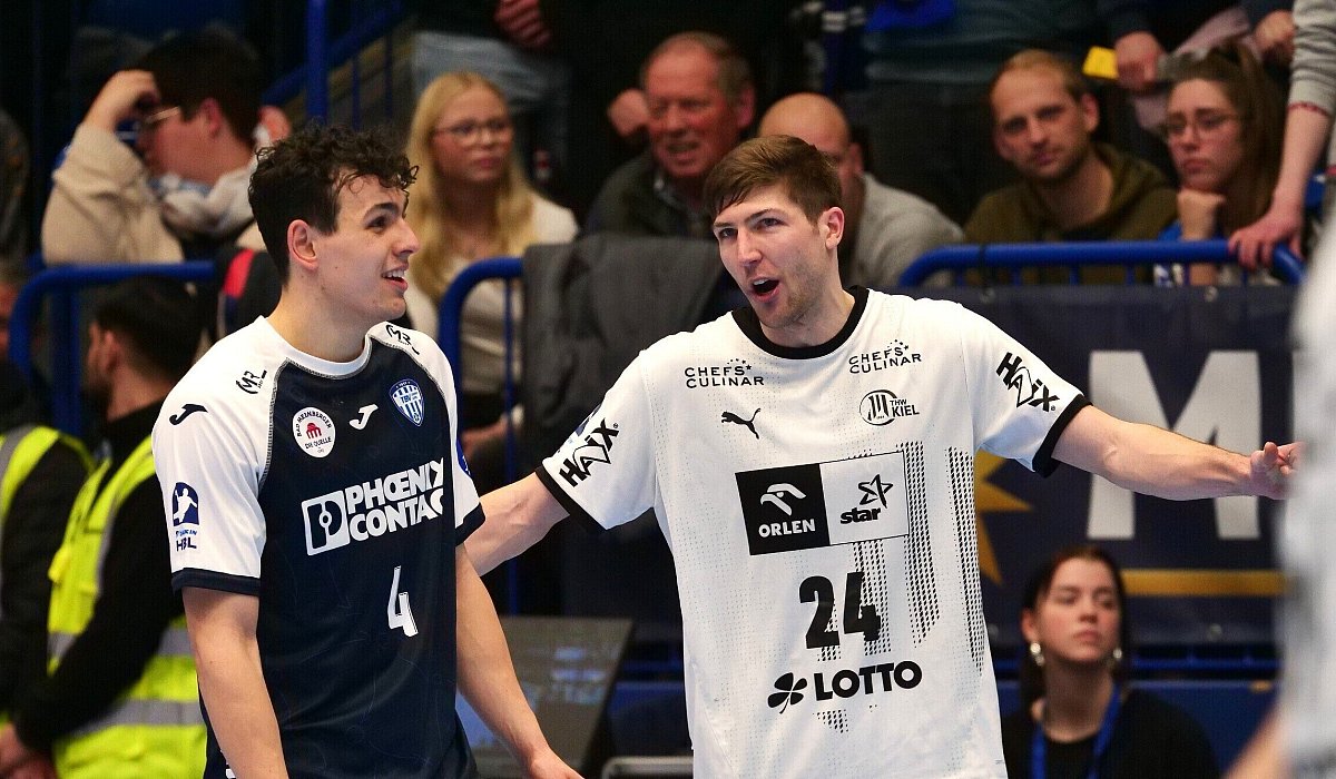 P2436147 - 1 - Jörg Hagemann