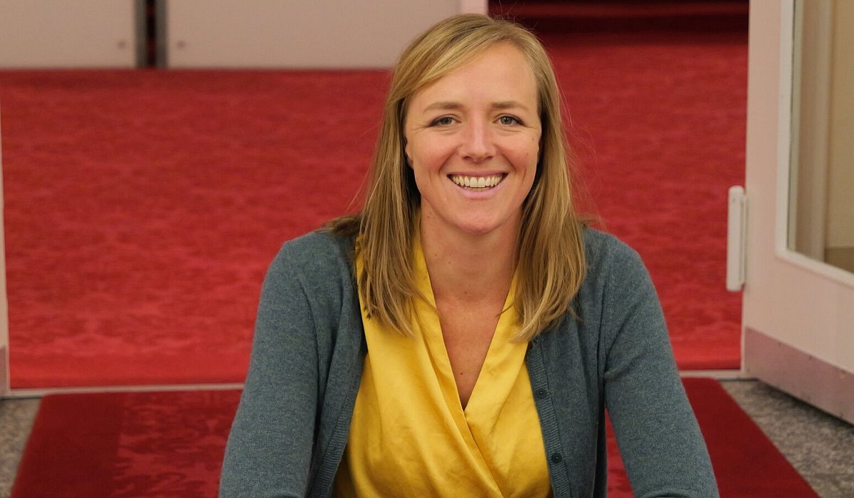 b2-lotte-kortenhaus-im-foyer-des-ltd - 1 - Thomas Krügler