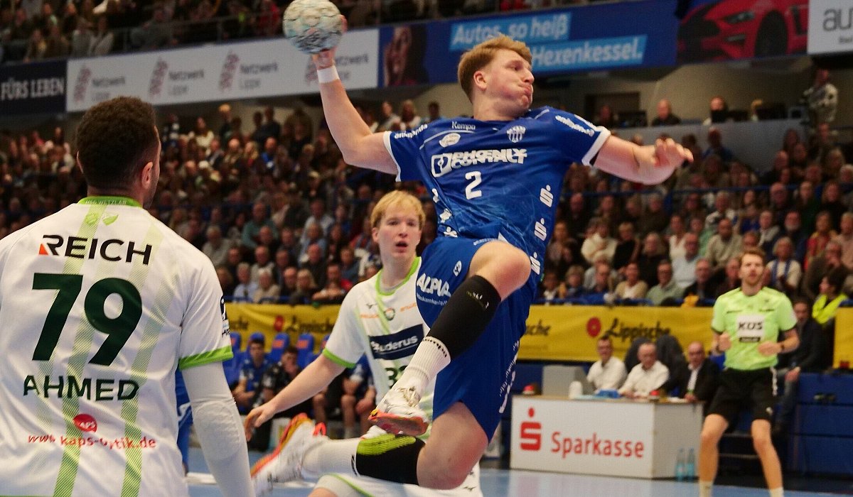 p2743351 - J&ouml;rg Hagemann