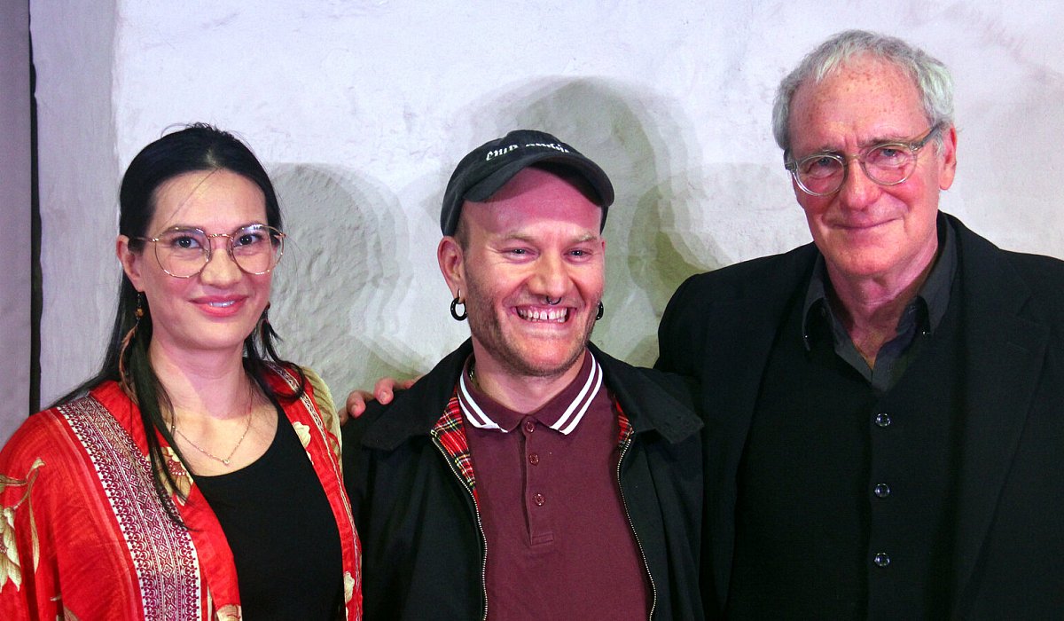 wrm-pietermannpreilerzirner - 1 - Andreas Duderstedt