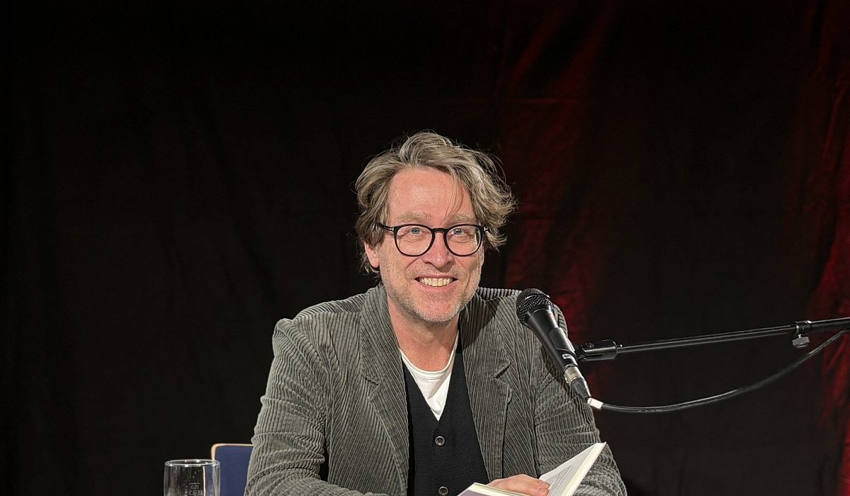 img_7747 - Jan Schillmann