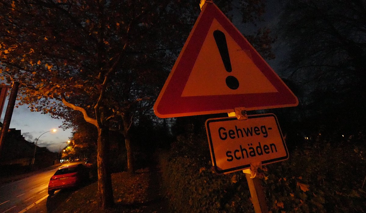 p1400941 - Jost Wolf