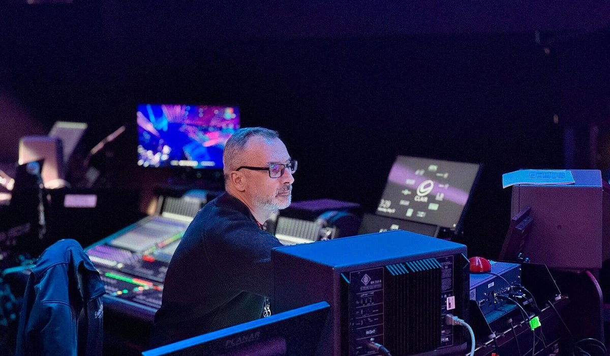 ck-esc-2025-stefan-ledergerber - Stefan Ledergerber