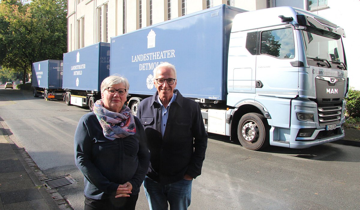 img_7316 - 1 - Jana Beckmann