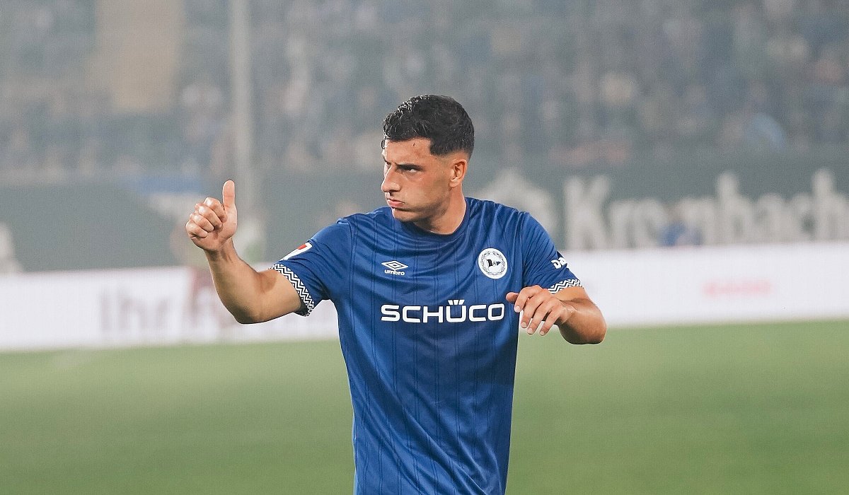 dsc07308 - 1 - Jörg Hagemann