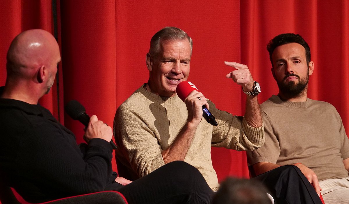 p2707428 - 1 - Jörg Hagemann