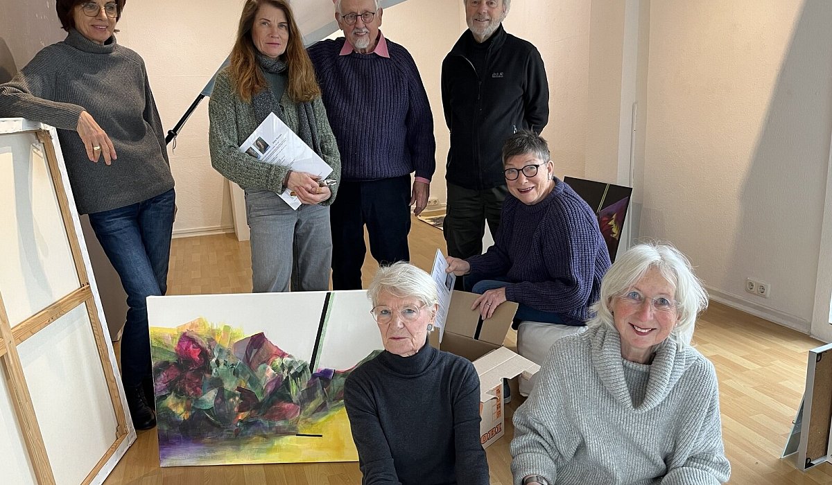 produzentengalerie-1314-ende-4 - 1 - Galerie 13.14