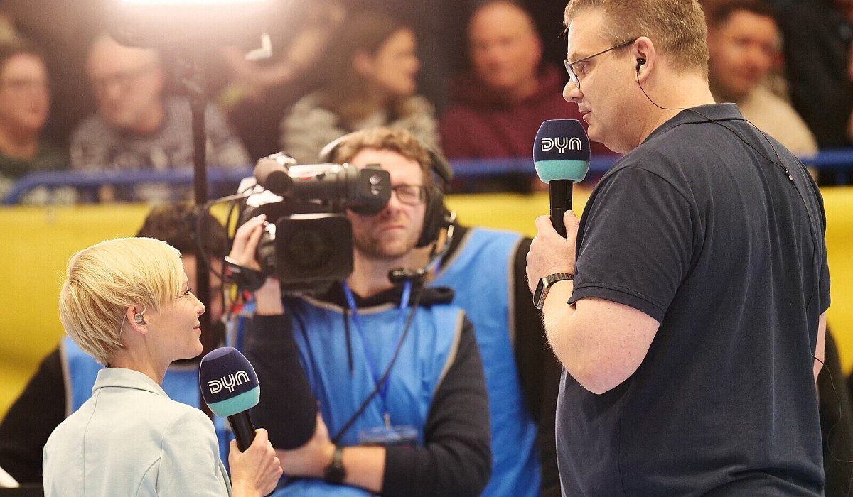 p2743423 - J&ouml;rg Hagemann