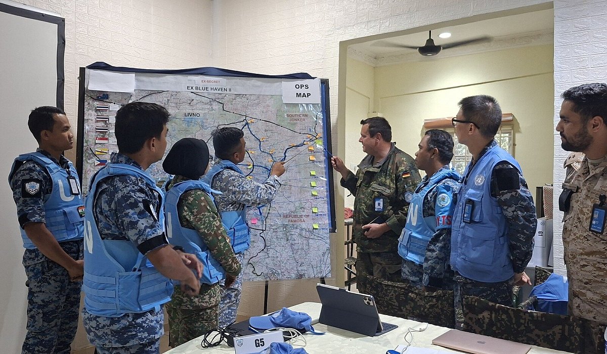 bild_1_quelle_bundeswehr - Bildrechte: Bundeswehr