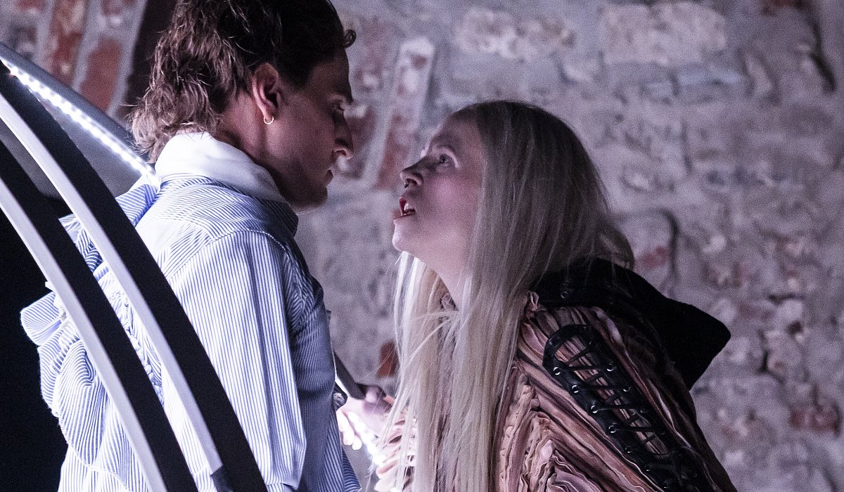 frankenstein_hp1_fotojq_129 - 1 - Jochen Quast