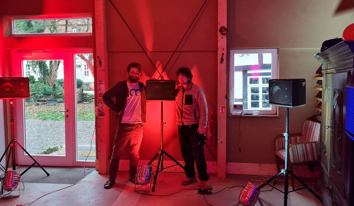 20251209_104930 - 2 - Marianne Schwarzer