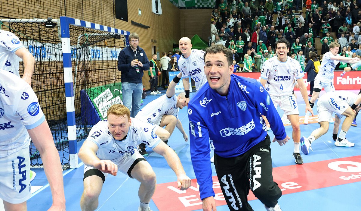 tbv-leipzig - Paul Cohen