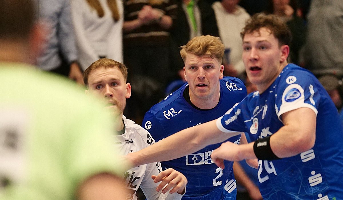 p2731475 - 1 - Jörg Hagemann