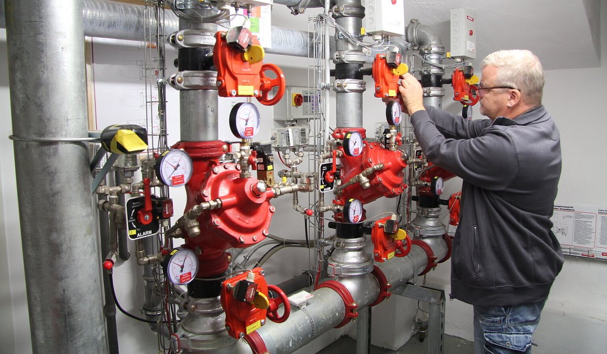 img_7411 - 1 - Jana Beckmann