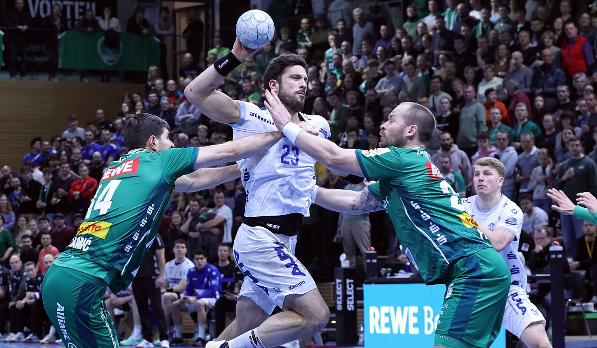 tbv-leipzig - 1 - Paul Cohen