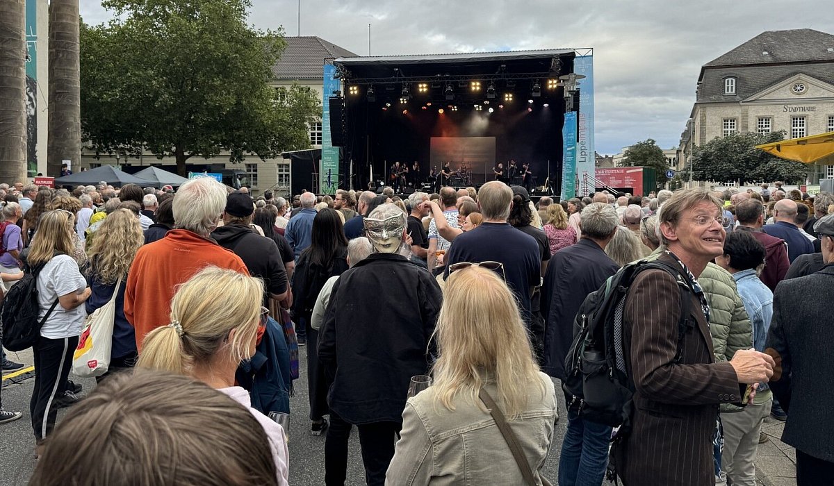 img_9675 - 1 - Sven Koch