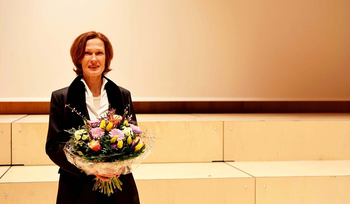 kanzlerin - 1 - HfM Detmold/Plettenberg