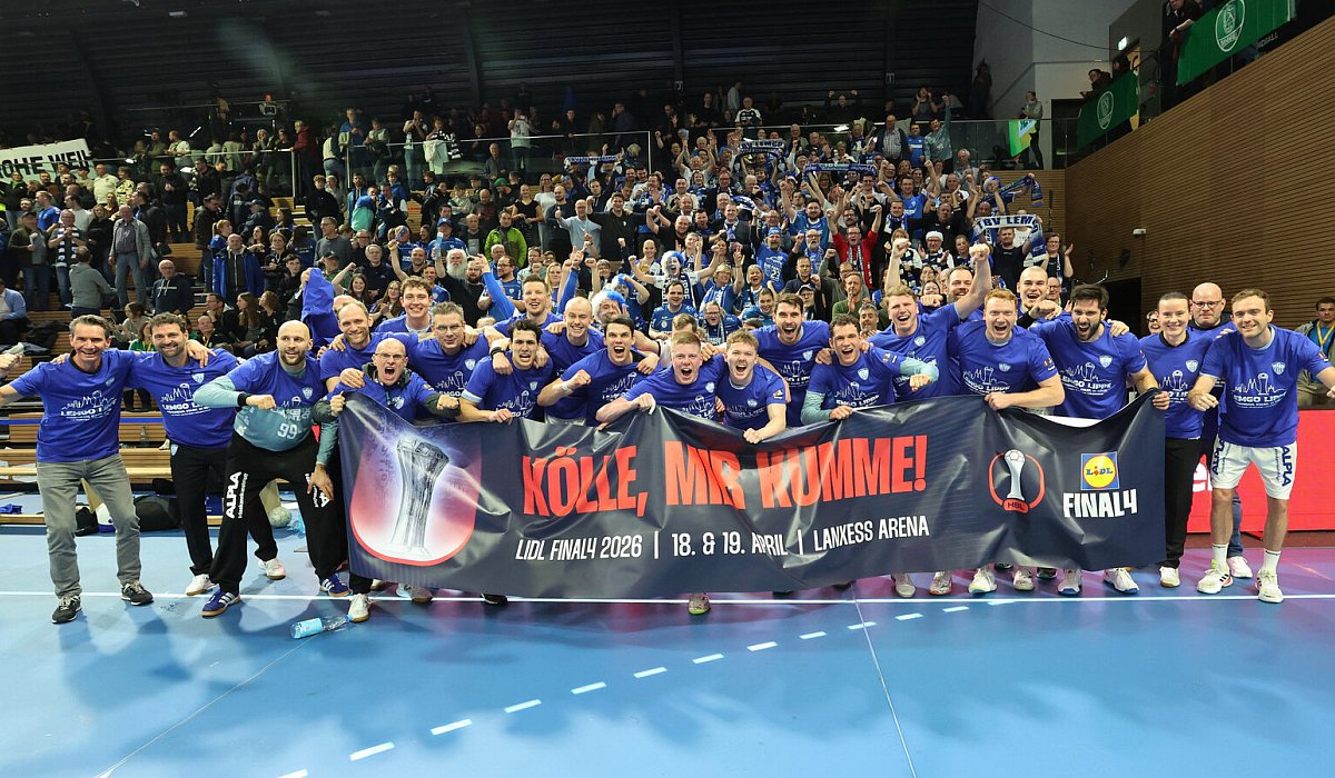 seiger-bild - 1 - Paul Cohen