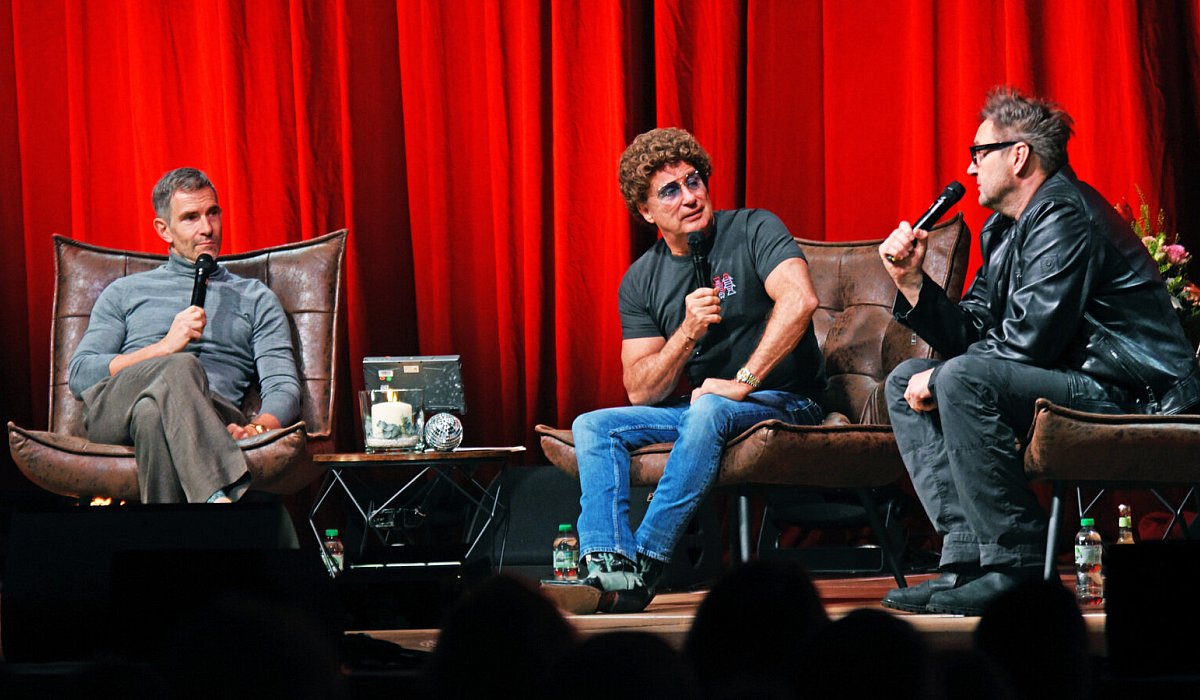 nic3545b - 1 - Nicole Ellerbrake