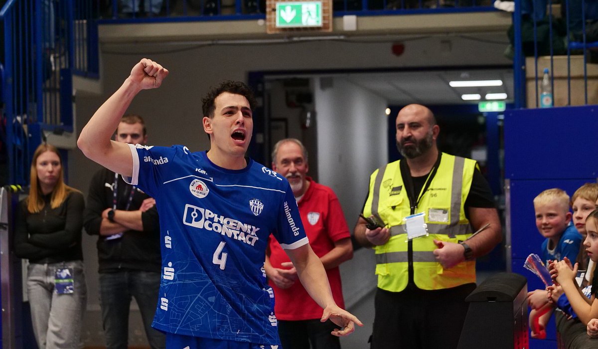 p2730185 - 1 - Jörg Hagemann