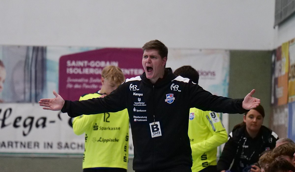 p2617313 - 1 - J&ouml;rg Hagemann