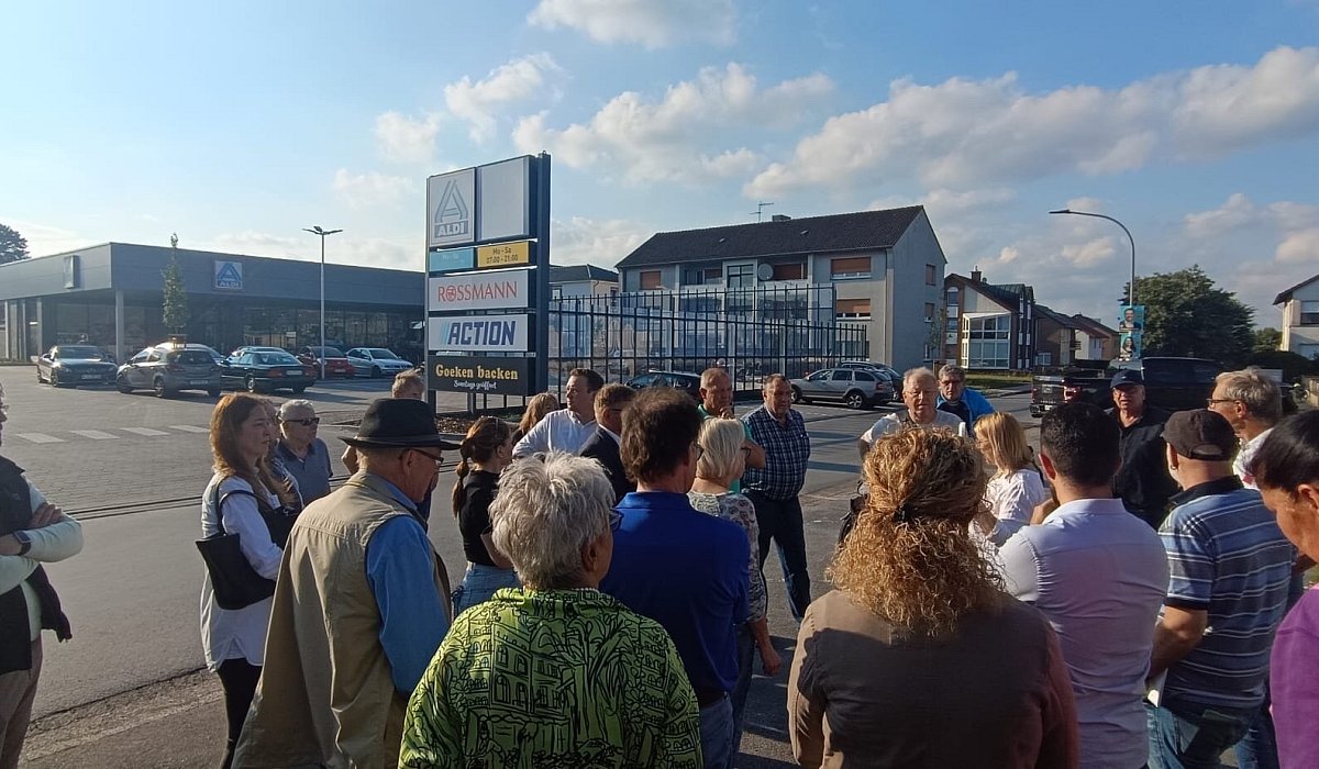 c6664a01-7cd9-476f-a2d4-7a241558329b - Kyrill von Matuschka