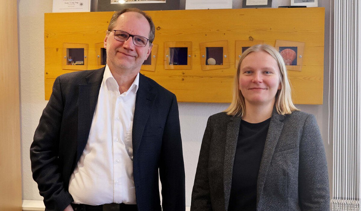 screenshot-2026-01-23-083240 - 1 - HfM Detmold/Plettenberg