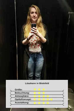 - &copy; Madeleine Ellerbrock