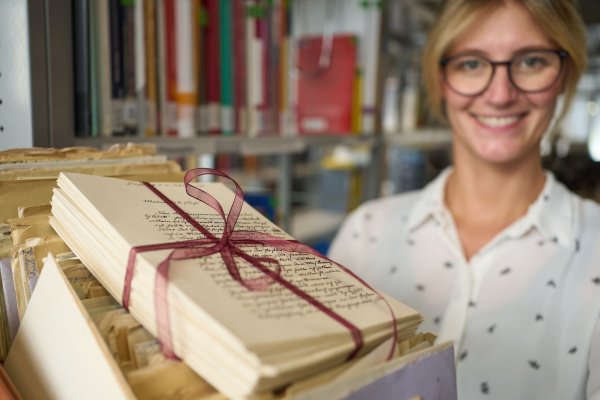 - © Thomas Frey/dpa