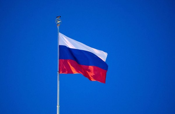 Der RESF zufolge soll es russischen E-Sportlern wieder möglich sein, mit ihrer Flagge anzutreten. - © Christophe Gateau/dpa