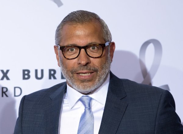 DFB-Botschafter - © Foto: Soeren Stache/dpa